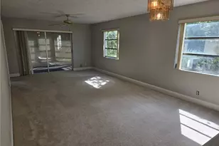 2950 SE Ocean Blvd, Stuart, FL 34996 - Photo 8