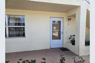 2950 SE Ocean Boulevard #126-4, Stuart, FL 34996 - Photo 1