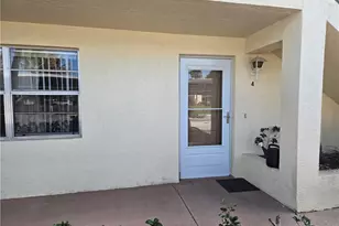 2950 SE Ocean Blvd, Stuart, FL 34996 - Photo 1