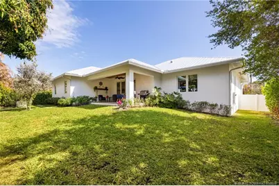 5169 SE Horseshoe Point Road, Stuart, FL 34997 - Photo 34