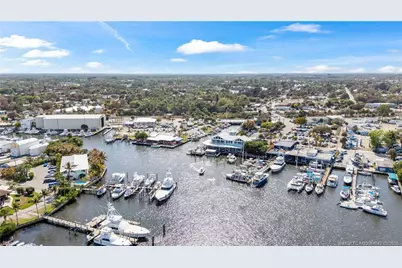 5169 SE Horseshoe Point Road, Stuart, FL 34997 - Photo 50