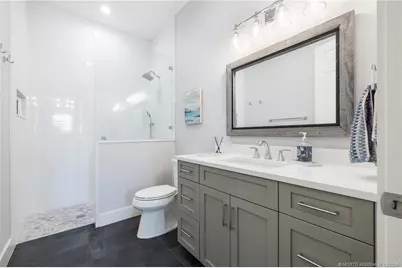 5169 SE Horseshoe Point Road, Stuart, FL 34997 - Photo 26