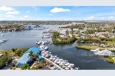 5169 SE Horseshoe Point Road, Stuart, FL 34997 - Photo 48