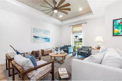 5169 SE Horseshoe Point Road, Stuart, FL 34997 - Photo 10