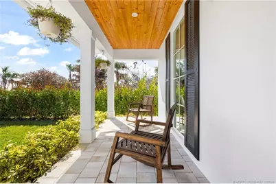 5169 SE Horseshoe Point Road, Stuart, FL 34997 - Photo 4