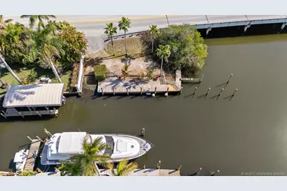 5169 SE Horseshoe Point Road, Stuart, FL 34997 - Photo 44