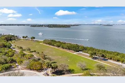 5169 SE Horseshoe Point Road, Stuart, FL 34997 - Photo 52