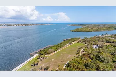 5169 SE Horseshoe Point Road, Stuart, FL 34997 - Photo 54