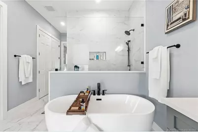 5169 SE Horseshoe Point Road, Stuart, FL 34997 - Photo 22