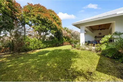 5169 SE Horseshoe Point Road, Stuart, FL 34997 - Photo 36