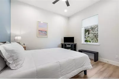 5169 SE Horseshoe Point Road, Stuart, FL 34997 - Photo 24