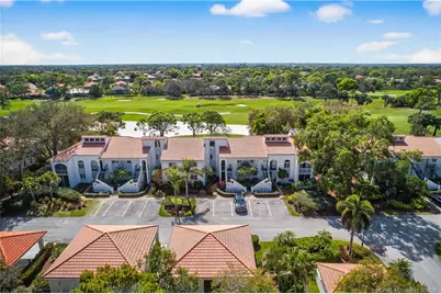 12455 Harbour Ridge Boulevard #2-5, Palm City, FL 34990 - Photo 28