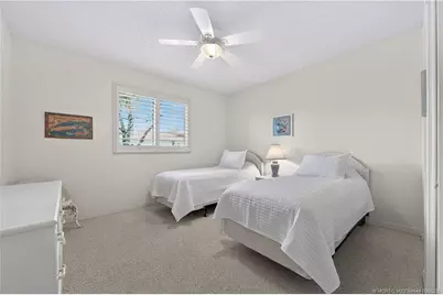 12455 Harbour Ridge Boulevard #2-5, Palm City, FL 34990 - Photo 18