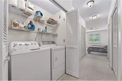 12455 Harbour Ridge Boulevard #2-5, Palm City, FL 34990 - Photo 20