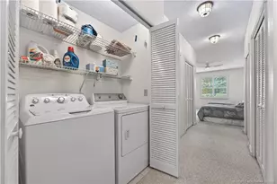 12455 Harbour Ridge Blvd, Palm City, FL 34990 - Photo 20