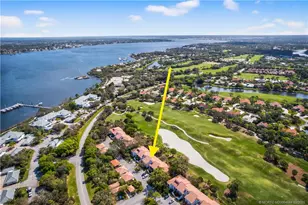 12455 Harbour Ridge Blvd, Palm City, FL 34990 - Photo 30