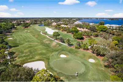 12455 Harbour Ridge Boulevard #2-5, Palm City, FL 34990 - Photo 36