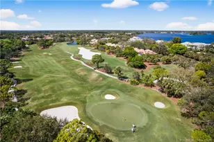 12455 Harbour Ridge Blvd, Palm City, FL 34990 - Photo 36