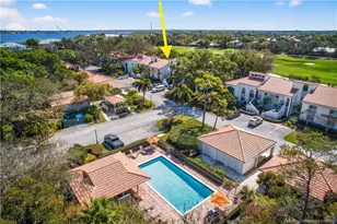 12455 Harbour Ridge Blvd, Palm City, FL 34990 - Photo 26