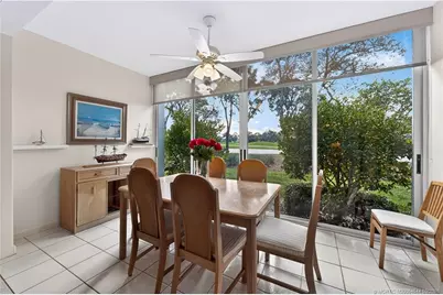 12455 Harbour Ridge Boulevard #2-5, Palm City, FL 34990 - Photo 6