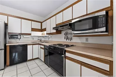 12455 Harbour Ridge Boulevard #2-5, Palm City, FL 34990 - Photo 12