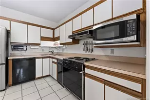 12455 Harbour Ridge Blvd, Palm City, FL 34990 - Photo 12