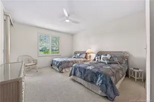 12455 Harbour Ridge Blvd, Palm City, FL 34990 - Photo 14