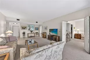 12455 Harbour Ridge Blvd, Palm City, FL 34990 - Photo 1