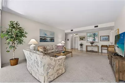 12455 Harbour Ridge Boulevard #2-5, Palm City, FL 34990 - Photo 2