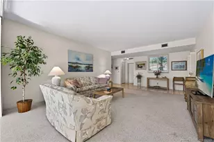 12455 Harbour Ridge Blvd, Palm City, FL 34990 - Photo 2