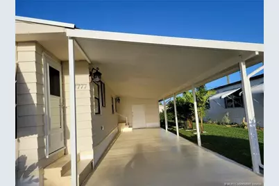 7777 SE Continental Drive, Hobe Sound, FL 33455 - Photo 18