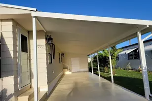 7777 SE Continental Dr, Hobe Sound, FL 33455 - Photo 18