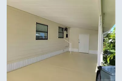 7777 SE Continental Drive, Hobe Sound, FL 33455 - Photo 20