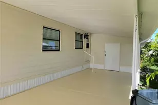 7777 SE Continental Dr, Hobe Sound, FL 33455 - Photo 20