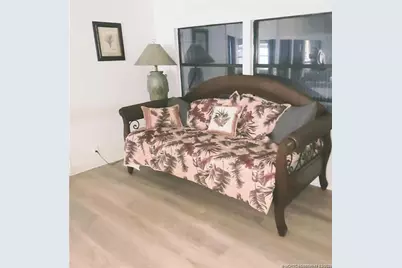 7777 SE Continental Drive, Hobe Sound, FL 33455 - Photo 4