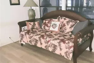 7777 SE Continental Dr, Hobe Sound, FL 33455 - Photo 4