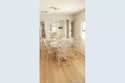 7777 SE Continental Drive, Hobe Sound, FL 33455 - Photo 8