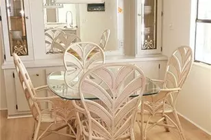 7777 SE Continental Dr, Hobe Sound, FL 33455 - Photo 8