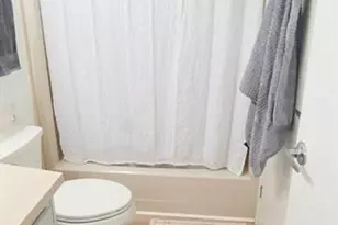 7777 SE Continental Dr, Hobe Sound, FL 33455 - Photo 16