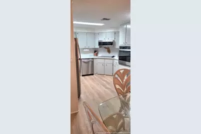 7777 SE Continental Drive, Hobe Sound, FL 33455 - Photo 6