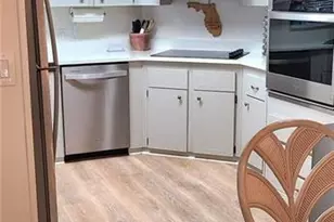 7777 SE Continental Dr, Hobe Sound, FL 33455 - Photo 6