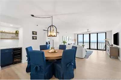 9960 S Ocean Drive #402, Jensen Beach, FL 34957 - Photo 8