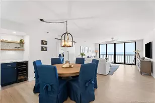 9960 S Ocean Dr, Jensen Beach, FL 34957 - Photo 8