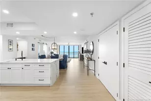 9960 S Ocean Dr, Jensen Beach, FL 34957 - Photo 4