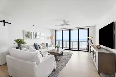 9960 S Ocean Drive #402, Jensen Beach, FL 34957 - Photo 10