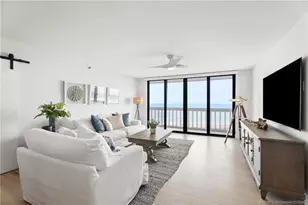 9960 S Ocean Dr, Jensen Beach, FL 34957 - Photo 10