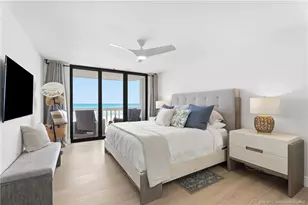 9960 S Ocean Dr, Jensen Beach, FL 34957 - Photo 18