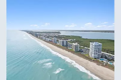 9960 S Ocean Drive #402, Jensen Beach, FL 34957 - Photo 42