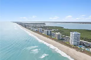 9960 S Ocean Dr, Jensen Beach, FL 34957 - Photo 42