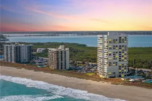 9960 S Ocean Dr, Jensen Beach, FL 34957 - Photo 44